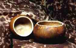 gourd_bowls