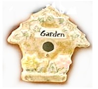 gardenpotcling (10K)