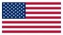 usa-flag (3K)