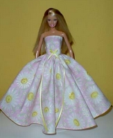 barbie2 (24K)