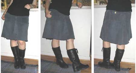skirt1 (14K)