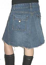 skirt2d