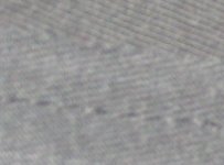 t-pillow detail