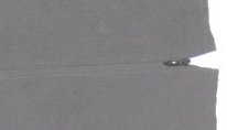 sew zipper