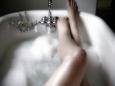 bubblebath (2K)