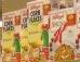 cereal