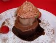 chocpudding (4K)