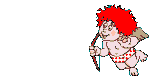cupid