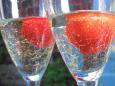 strawberriesinwine (3K)