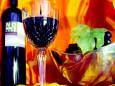 wine (3K)
