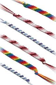 Weeks Dye Works | embroidery floss | 6-strand | 2-strand | 3-strand