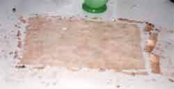 teastain4 (3K)