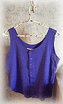 braid hanger