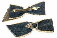 denimbarrette (6K)