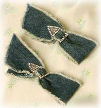 denimbows2 (7K)