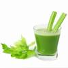 greendrink (1K)