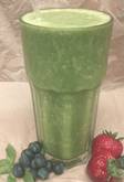 greentteasmoothie (3K)