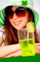 limeade