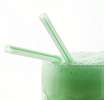 mintshake (14K)